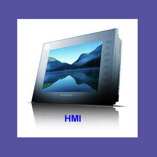 HMI