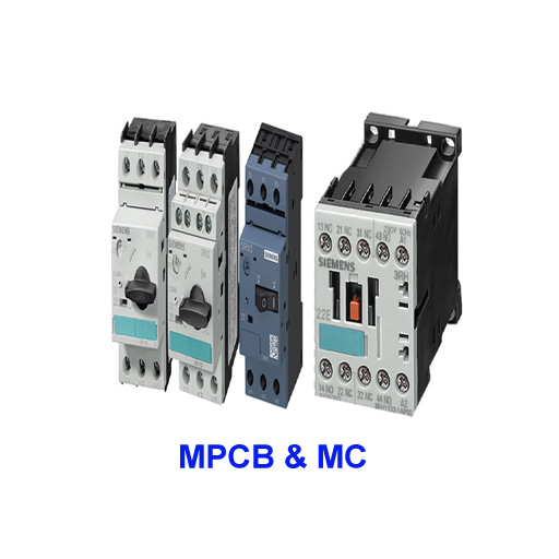 MPCB & MC copy