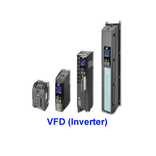 VFD